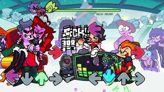 Cover art for Cocoa - Pico Mix