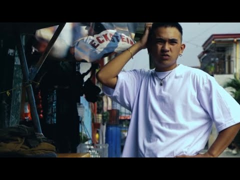 GRA THE GREAT - Lipad feat. Loir & Gin