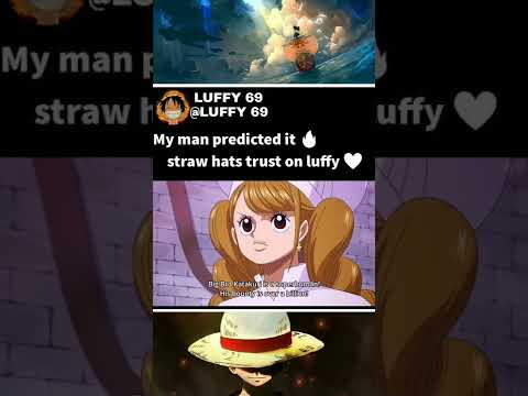 luffy defeat monster luffy vs katakuri  ❤🔥 #shorts #onepiece #luffy #roronoazoro #anime #animeedit