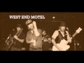 West End Motel - El Myr 