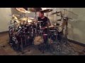 METALLICA - "Until It Sleeps" 