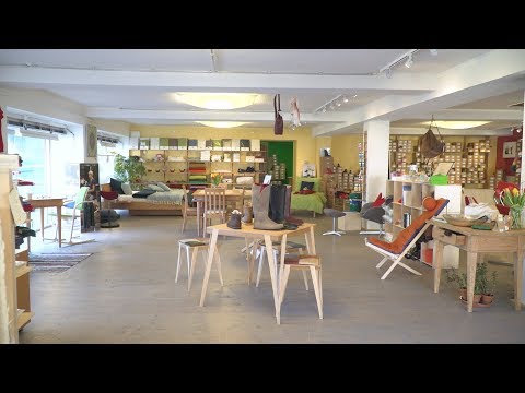 RTV Vorarlberg Magazin KW 10 - Vorderland Fenster Teil 2