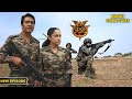 Karo Ya Maro Best Of CID Full Episode CID 2025 Crime Mystery Cid Daya Acppradyuman