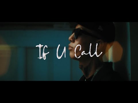 NORTH$IDEBABY - IF U CALL (OFFICIAL MUSIC VIDEO) Directed & Cinematography by Matt Leaf