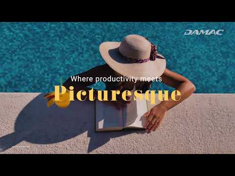 صورة مصغرة لفيديو العقار