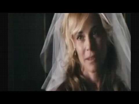 The Body Movie 2012 - full movie