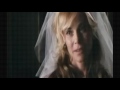 The Body Movie 2012 Full Movie