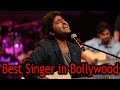 Arijit Singh Aye Mere Humsafar