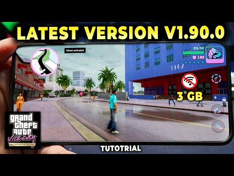 Mr. SaFF and Mr.SaFFronYT