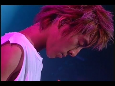 可以待一天的地方