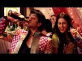 Pee Pa Pee Pa Ho Gaya Diljit Dosanjh Riteish Deshmukh Genelia D Souza Tere Naal Love Ho Gaya