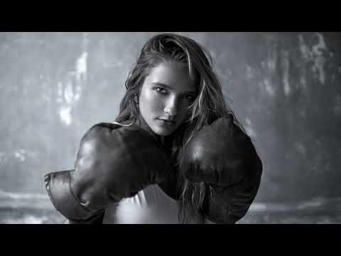 🎧 SAMAHTA - Professional (feat. Hail Luna)