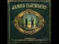 Jamies Elsewhere The Love Letter Collection - With Lyrics