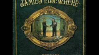 Jamies Elsewhere The Love Letter Collection - With Lyrics