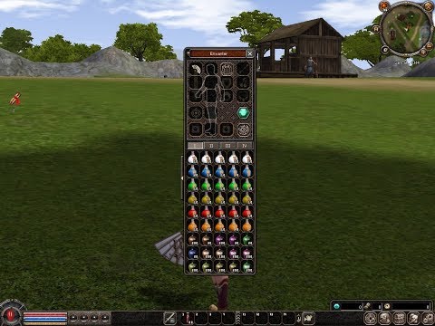 download lagu mp3 mp4 Metin2 Bitkiler, download lagu Metin2 Bitkiler gratis, unduh video klip Metin2 Bitkiler