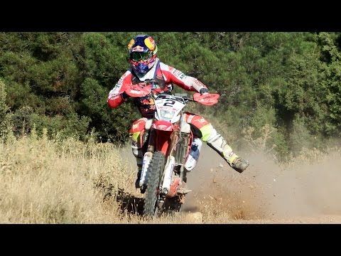 Video de YouTube