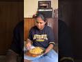 Chicken Biryani Fish Fry Chickenbiryani Fishfry Telugushorts Nandyteluguvlogs