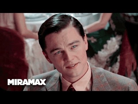 The Aviator | 'The Press Agent’ (HD) - Leonardo DiCaprio, Adam Scott | MIRAMAX