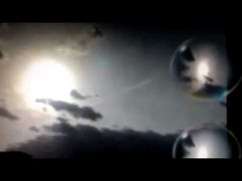 Reflexion la media cobija ( voz luis mu�oz)