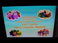 Closing To Dora The Explorer Dora S ENCHANTED FOREST ADVENTURES 2011 DVD