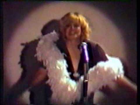 Novela Cavalo Amarelo BAND 1980