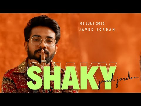 MD JAVED AKHTAR YouTube