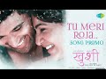 Tu Meri Roja Kushi Vijay Deverakonda Samantha Ruth Prabhu Status Song Javed Ali Hesham