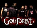 God Forbid- Where We Come From (New song!)