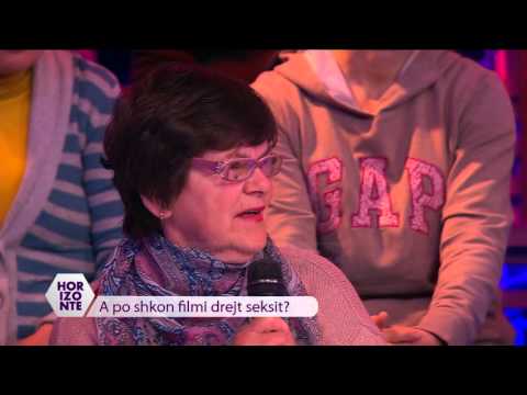 Highlights, E Diell 13/12/2015 - Horizonte