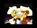 Big Hero 6 S Adventures Of Sing Along Songs Episode 2 Part 7 Happy Cinco De Mayo