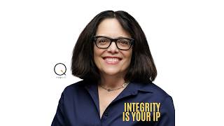 Identity As Intellectual Property - Episode 05