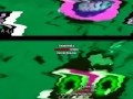 20th Klasky Csupo Is Weird