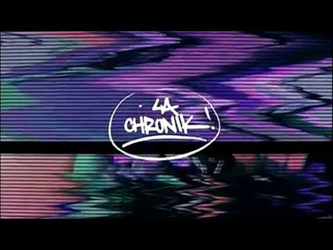 La Chronik (Will) - [Big Medley]
