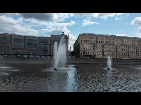 Nokia XR20 test video