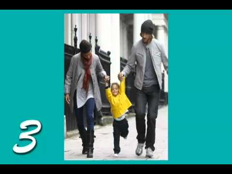 Ricky Gervais Asked To Host The Golden Globes in 2012