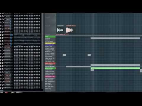 Thumbnail for Defqon1 2010 australia anthem competition