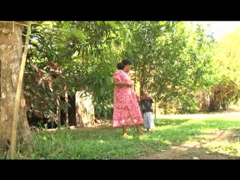 Naahu Tribes Stringband - Couple Divorse