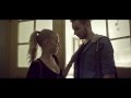 Verba feat. Sylwia Przybysz - To Dla Ciebie Pragnę Żyć Oficjalny Teledysk Verba feat. Sylwia Przybysz - To Dla Ciebie Pragnę Żyć Oficjalny Teledysk