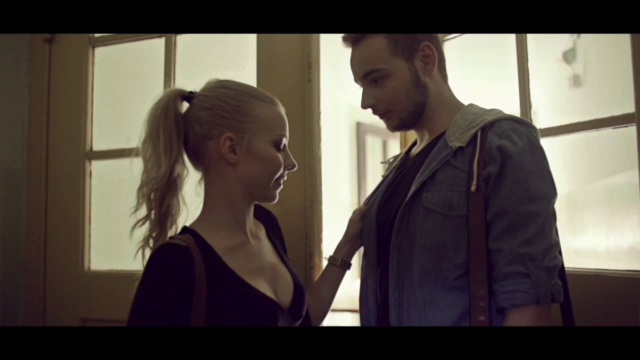Verba ft. Sylwia Przybysz — To Dla Ciebie Pragne Zyc