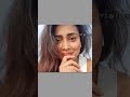 Shreya Saran Full Yoga Video