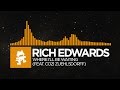 House Rich Edwards Where I Ll Be Waiting Feat Cozi Zuehlsdorff Monstercat Release