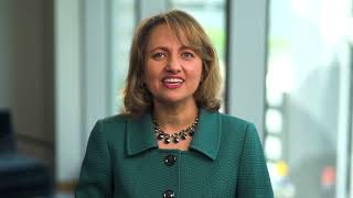 Power of Partnership | Kaiser Permanente
