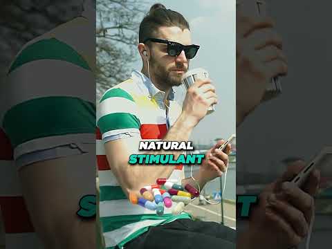 BEST 25 Plantar Fasciitis HOME Treatments Massage Stretches Shoes