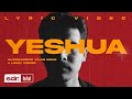 Yeshua Lyric Vídeo Alessandro Vilas B Yeshua Lyric Vídeo Alessandro Vilas B