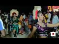 New Karakattam 2021 Thanjavur Karakattam Tamilan Karakattam