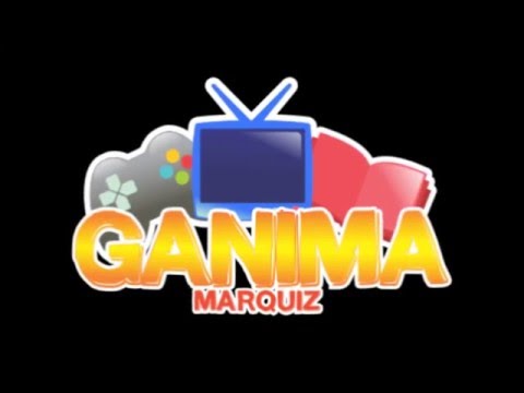 Ganima Marquiz Video