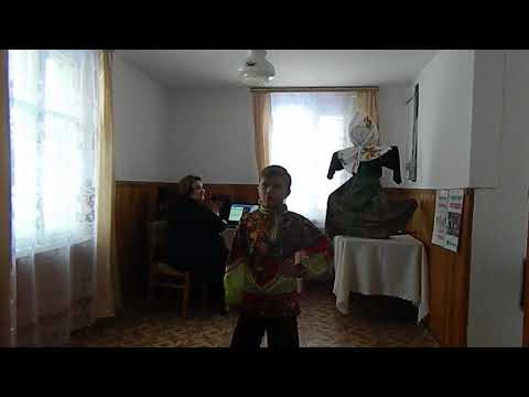 Колесников Антон