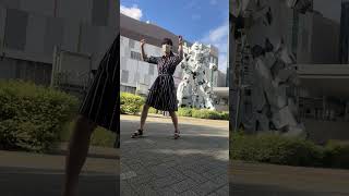 イケるか #shorts #tiktok #shortsfeed #twice #youtubeshorts