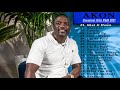 Akon Dimitri Vegas Feat 