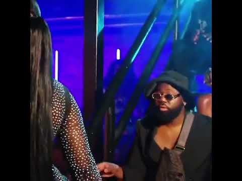 La collaboration entre ldnc Feat hiro intitulé ‹‹AJURU›› Disponible ce 18 02 2020